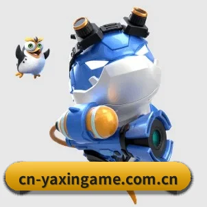 亚新 APP